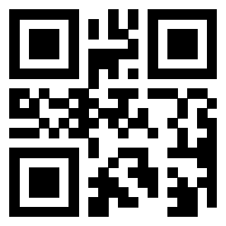 QrCode di 3912970402