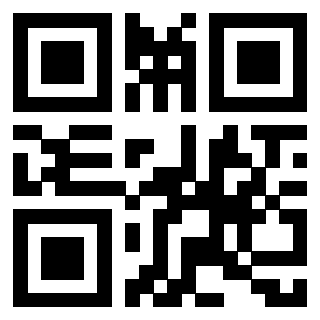 3912970405 - Immagine del Qr Code