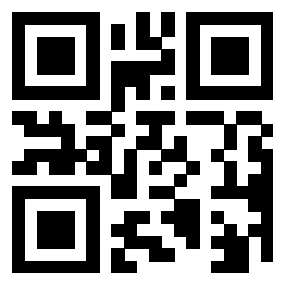 QrCode di 3912970409