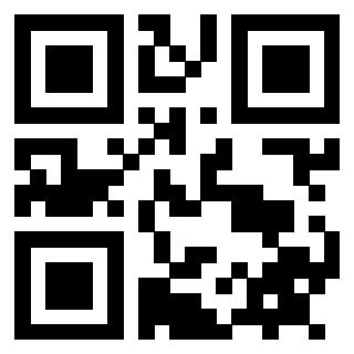 Qr Code di 3912970412