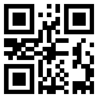 3912970414 - Immagine del QrCode
