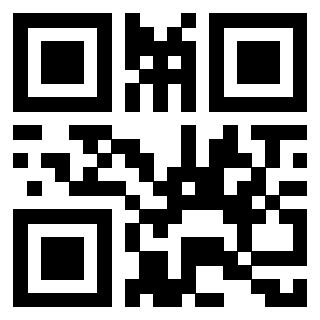 Qr Code di 3912970420