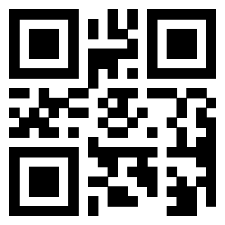 QrCode di 3912970426