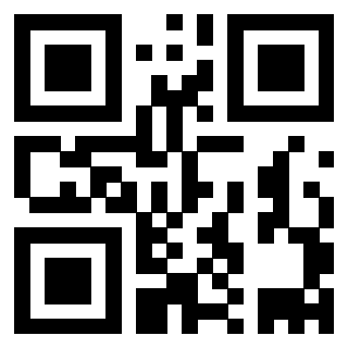Il Qr Code di 3912970427