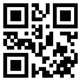 Qr Code di 3912970446
