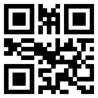 3912970451 - Immagine del QrCode