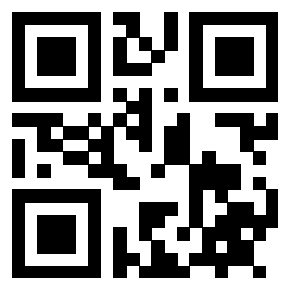 Qr Code di 3912970457