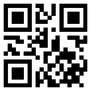 3912970459 - Immagine del QrCode