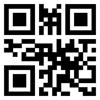 Qr Code di 3912970467