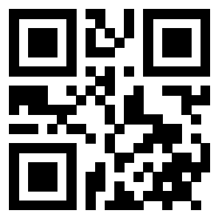3912970484 - Immagine del Qr Code