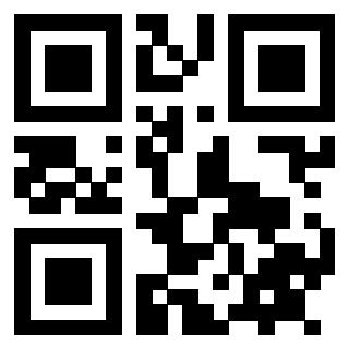QrCode di 3912970499
