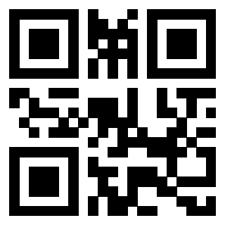 Qr Code di 3912970504