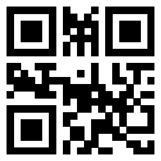 Qr Code di 3912970513