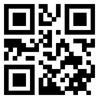 Il Qr Code di 3912970528