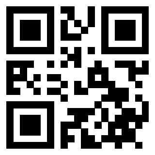 QrCode di 3912970531