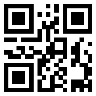 Qr Code di 3912970535
