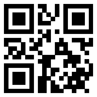 QrCode di 3912970536