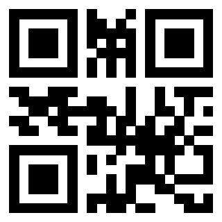 QrCode di 3912970537