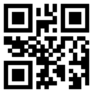 QrCode di 3912970539