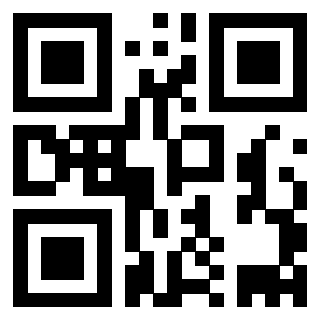 3912970546 - Immagine del QrCode