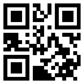 Qr Code di 3912970550