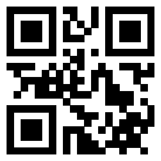 Il Qr Code di 3912970563