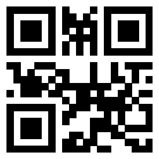 Qr Code di 3912970567