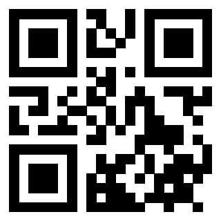 QrCode di 3912970569