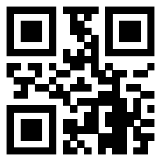 3912970572 - Immagine del QrCode associato