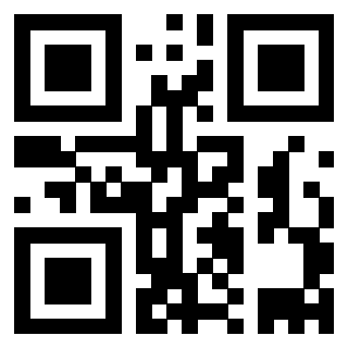 3912970573 - Immagine del Qr Code