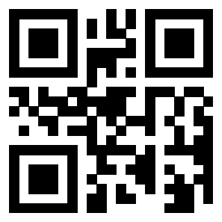 3912970575 - Immagine del Qr Code