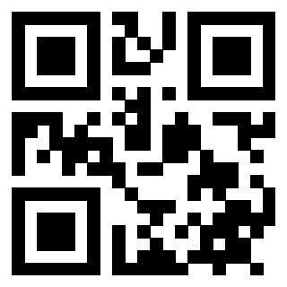 3912970576 - Immagine del QrCode