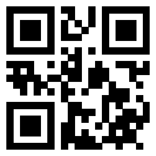 Qr Code di 3912970577