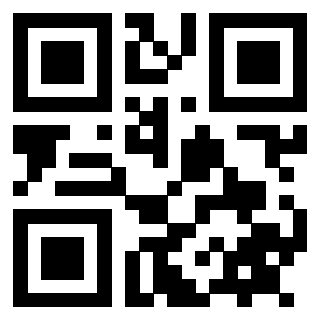Qr Code di 3912970578