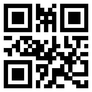 Qr Code di 3912970579