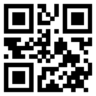 3912970584 - Immagine del QrCode