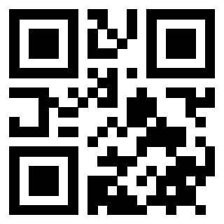 3912970588 - Immagine del Qr Code