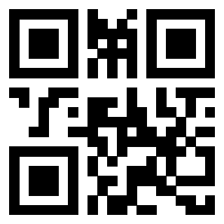 Qr Code di 3912970591