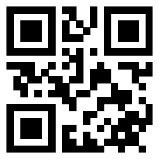 3912970598 - Immagine del QrCode