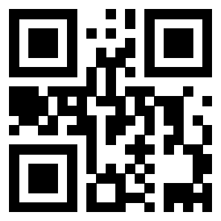 3912970602 - Immagine del QrCode