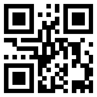 3912970609 - Immagine del Qr Code