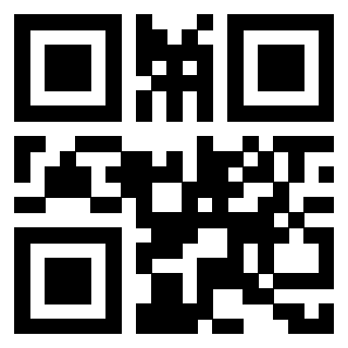 Qr Code di 3912970615