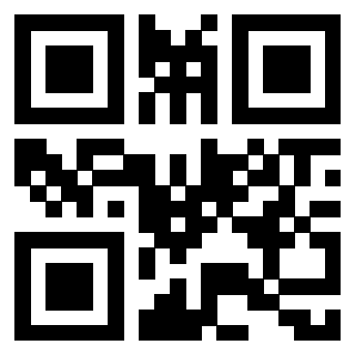QrCode di 3912970618