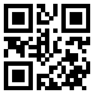 3912970621 - Immagine del QrCode associato