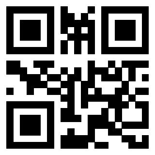 3912970631 - Immagine del Qr Code