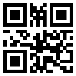 Qr Code di 3912970634