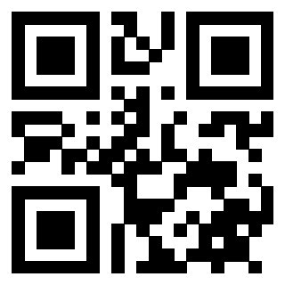 3912970638 - Immagine del QrCode