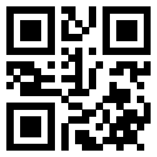QrCode di 3912970641