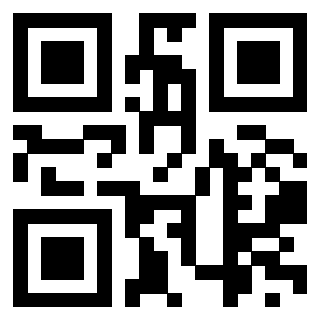 Il Qr Code di 3912970651