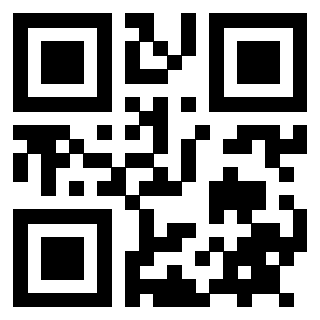 Qr Code di 3912970656